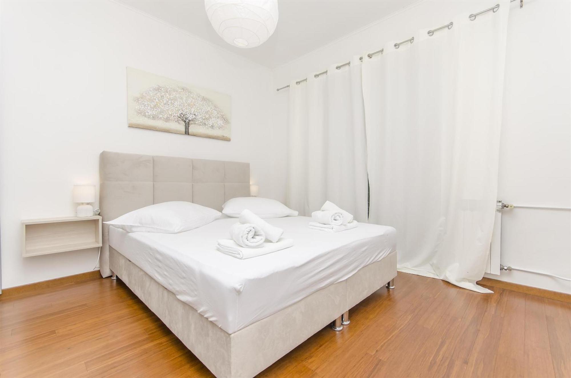 Apartment Tonkica โวดีเซ ภายนอก รูปภาพ